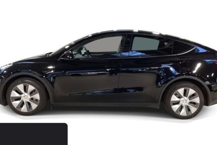 Tesla Model Y 36.464 km 37.200 &euro; Hannover 30519