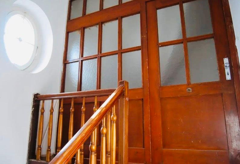 Etagenwohnung Bad Honnef - 2.5 Zimmer, 74 m&sup2;, 1.400&euro; | Angebot:25591764