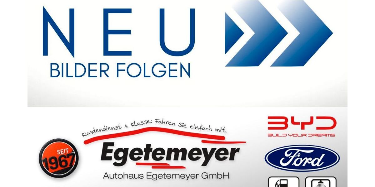 Ford Tourneo Custom 7.400 km 64.900 &euro; Unterschneidheim 73485