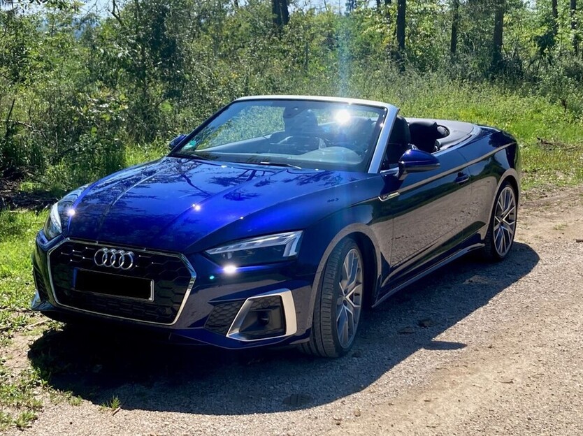 A5