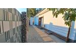 Einfamilienhaus Friedeburg - 4 Zimmer, 92 m&sup2;, 350.000&euro; | Angebot:27115087