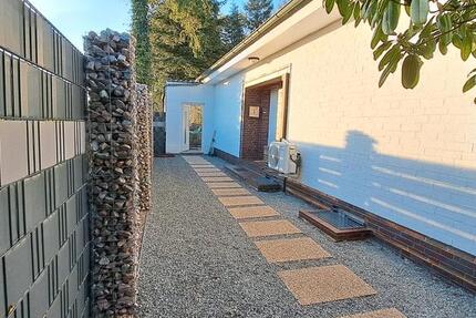Haus Friedeburg - 4 Zimmer, 92 m&sup2;, 350.000&euro; | Angebot:27115087