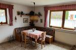 Einfamilienhaus Stötten am Auerberg - 5 Zimmer, 156 m&sup2;, 1.670&euro; | Angebot:25640592