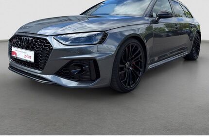 Audi RS4 33.800 km 65.800 &euro; Haag bei München 83527