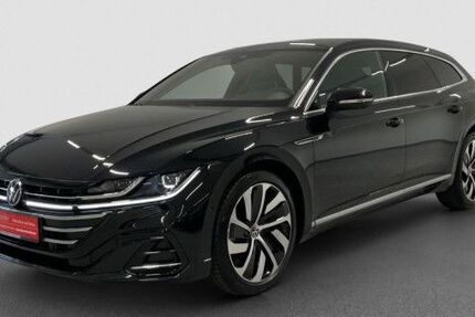 VW Arteon 19.579 km 34.450 &euro; Aalen 73431