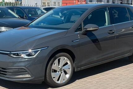 VW Golf 36.090 km 22.490 &euro; Lengede 38268