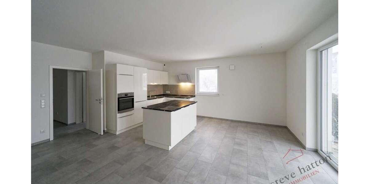 Etagenwohnung Lauingen Donau - 3 Zimmer, 75 m&sup2;, 398.000&euro; | Angebot:20674913