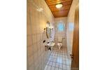 Etagenwohnung Werlte - 3 Zimmer, 120 m&sup2;, 550&euro; | Angebot:23567000