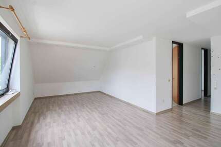 Wohnung Detmold Hakedahl - 2 Zimmer, 59 m&sup2;, 99.000&euro; | Angebot:27351126