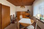 Familientraum in Pattensen: Freistehendes Einfamilienhaus mit Platz und Potenzial