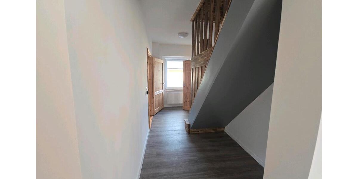 Einfamilienhaus Heidesee - 5 Zimmer, 140 m&sup2;, 2.000&euro; | Angebot:27625617