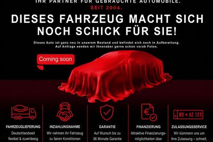 Opel Karl 71.000 km 6.900 &euro; Rendsburg 24768