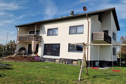 Haus Riedlingen - 1 Zimmer, 217 m&sup2;, 699.000&euro; | Angebot:26257728