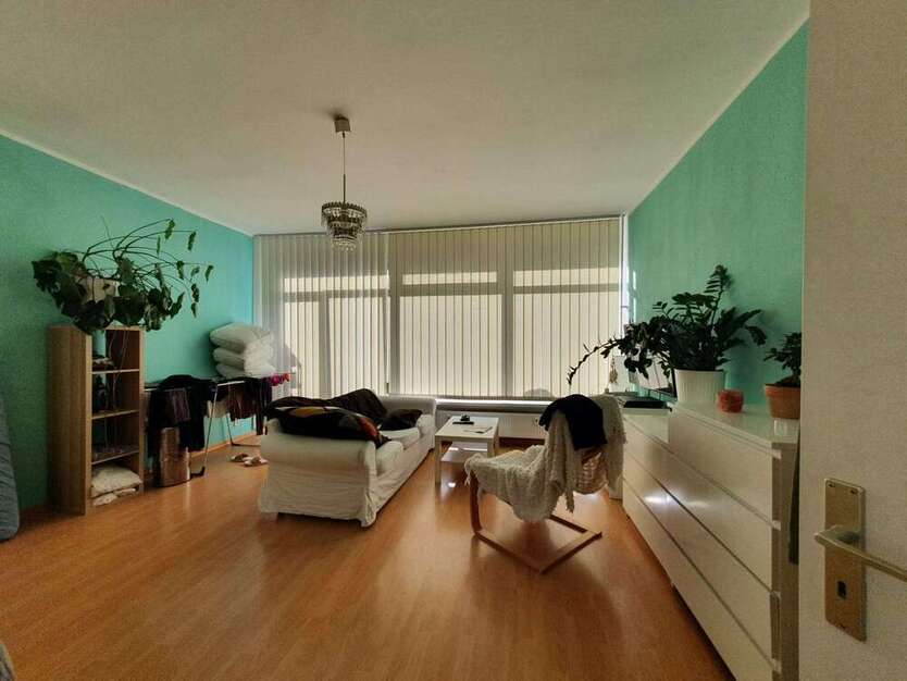 Wohnung zum Kaufen in Berlin 299.000 € 54 m²