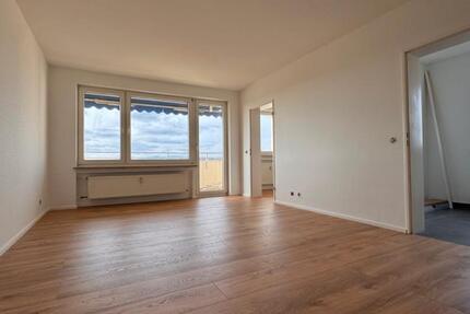 Haus Maintal - 2 Zimmer, 52 m&sup2;, 618&euro; | Angebot:26413124