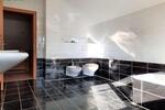 Villa Simbach am Inn - 7 Zimmer, 225 m&sup2;, 995.000&euro; | Angebot:26399414