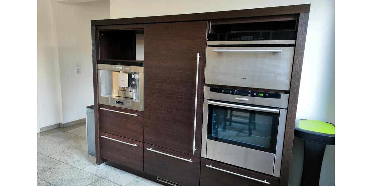 Einfamilienhaus Seevetal - 3 Zimmer, 145 m&sup2;, 1.850&euro; | Angebot:26255435