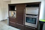 Einfamilienhaus Seevetal - 3 Zimmer, 145 m&sup2;, 1.850&euro; | Angebot:26255435