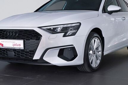 Audi A3 68.062 km 29.990 € Göttingen OT Grone 37081