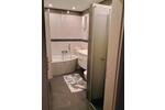 4 Zimmer Wohnung Erdgeschoß 110 qm Paderborn Kernstadt