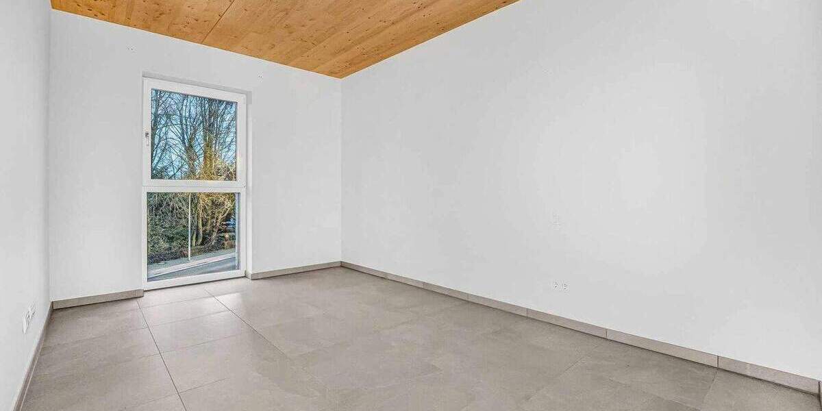 Etagenwohnung Werne - 3 Zimmer, 114 m&sup2;, 469.000&euro; | Angebot:25389881