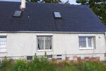 Pollitz, EFH + Nebenge. - Einfamilienhaus Pollitz Wahrenberg | Angebot:18871761