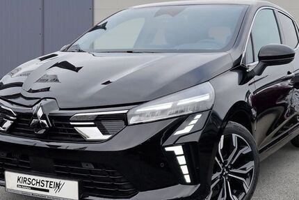 Mitsubishi Colt 15.626 km 17.990 &euro; Bad Hersfeld 36251