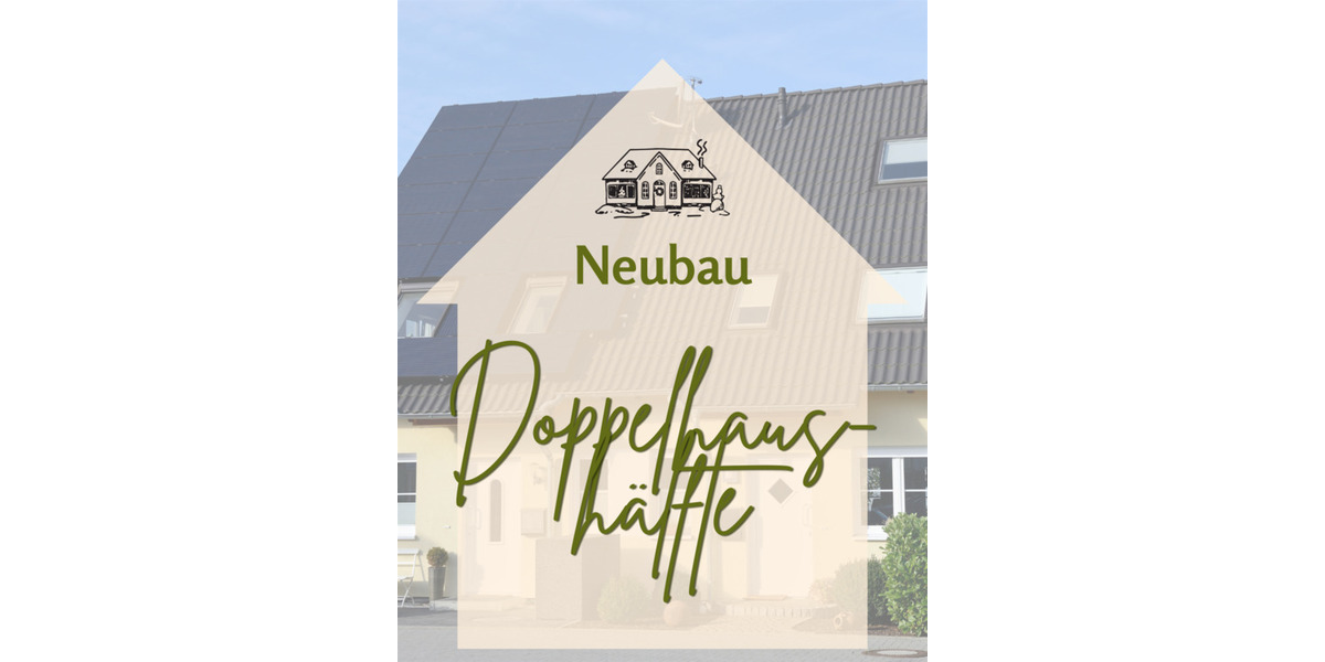 Doppelhaushälfte Tangermünde - 2 Zimmer, 85 m&sup2;, 219.000&euro; | Angebot:24111695