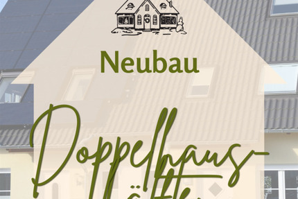 Haus Tangermünde - 2 Zimmer, 85 m&sup2;, 219.000&euro; | Angebot:24111695