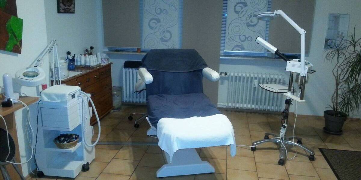 Mehrfamilienhaus, Wohnhaus Uelzen - 420.000&euro; | Angebot:25726742