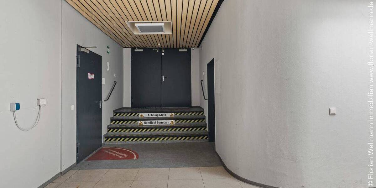 Gewerbeobjekt Wilhelmshaven Fedderwardergroden - 990.000&euro; | Angebot:25835575