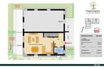 Mehrfamilienhaus, Wohnhaus Villingen-Schwenningen Villingen - 5 Zimmer, 184 m&sup2;, 866.200&euro; | Angebot:25701429