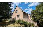 Einfamilienhaus Ebersbach - 4 Zimmer, 102 m&sup2;, 200.000&euro; | Angebot:21539375
