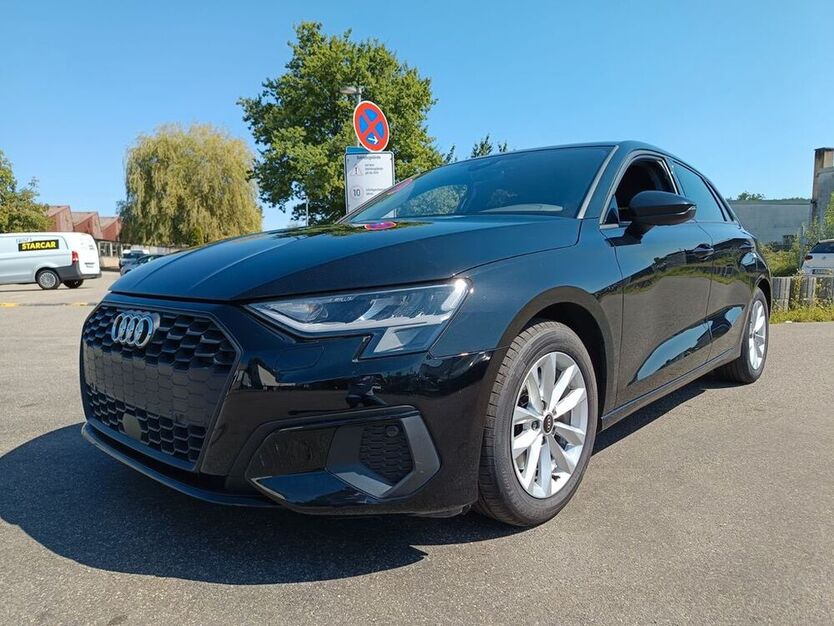 A3