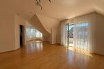Dachgeschoßwohnung Bruchköbel - 3 Zimmer, 80 m&sup2;, 1.040&euro; | Angebot:26579126