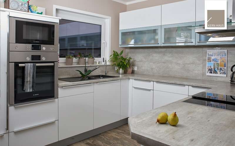 Haus zum Kaufen in Ottendorf-Okrilla 384.900 € 102 m²