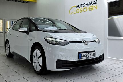 VW ID.3 31.599 km 23.990 &euro; Aurich 26607