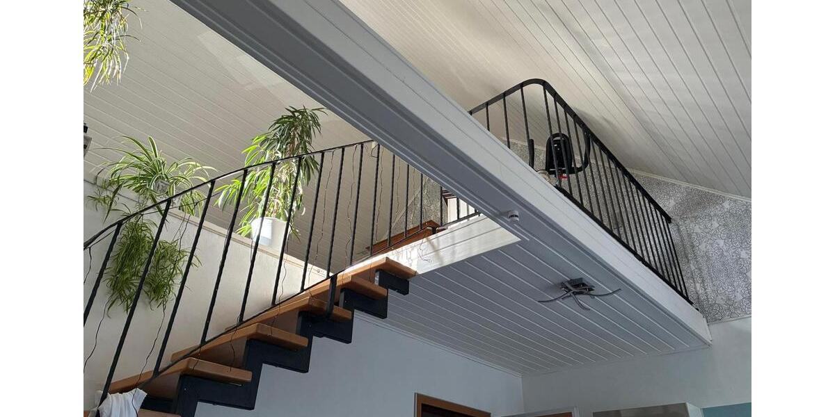 Maisonettenwohnung Xanten - 3 Zimmer, 74 m&sup2;, 287.500&euro; | Angebot:25960749