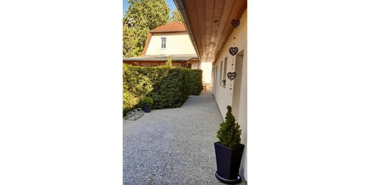 Gewerbeobjekt Birkenwerder - 450&euro; | Angebot:25374624