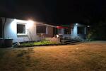Bungalow Walsrode - 7 Zimmer, 145 m&sup2;, 436.000&euro; | Angebot:27296013