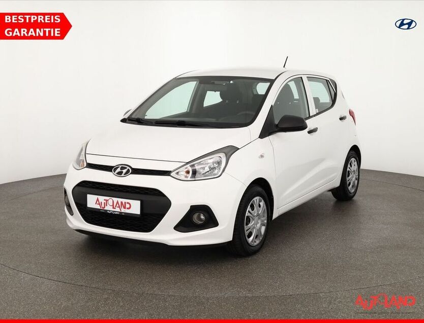 i10