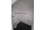 1 Zimmer in Viernheim