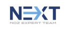 Immobilienmanager (m/w/d)