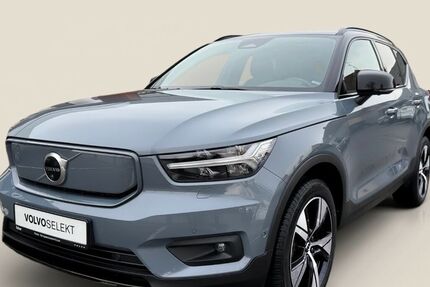 Volvo XC40 36.419 km 31.490 &euro; Bamberg 96052