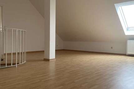 Wohnung zum Mieten in Dietzenbach 1.050 € 89 m² 3.5 zimmer