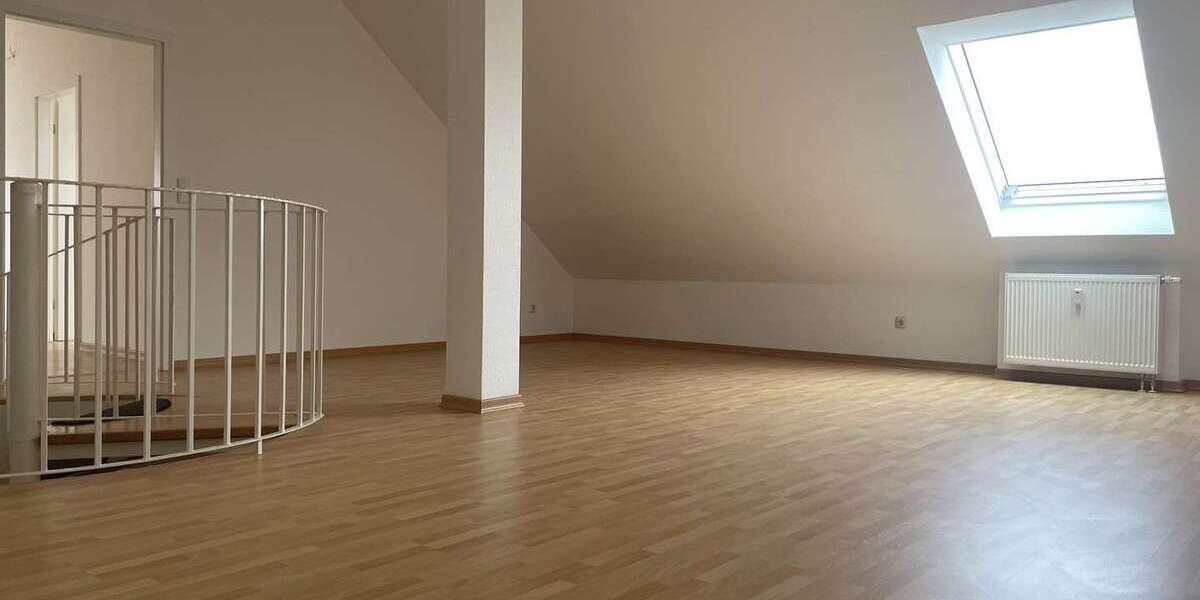 Wohnung zum Mieten in Dietzenbach 1.050 € 89 m² 3.5 zimmer