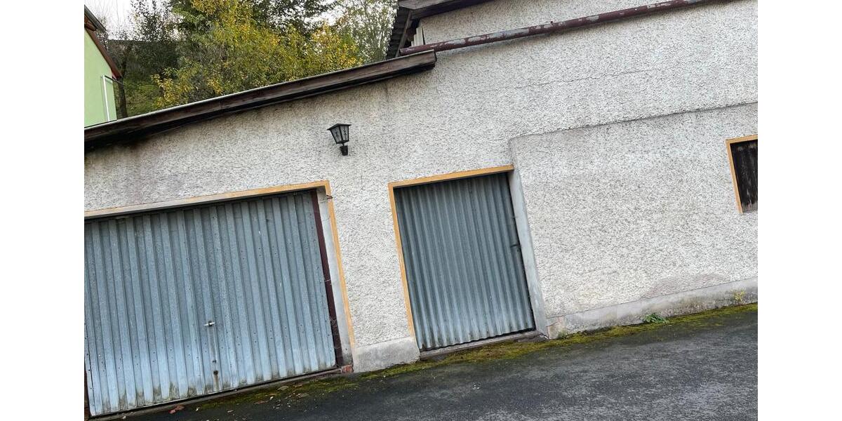 Einfamilienhaus Veilsdorf - 9 Zimmer, 200 m&sup2;, 45.000&euro; | Angebot:25273617
