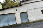 Einfamilienhaus Veilsdorf - 9 Zimmer, 200 m&sup2;, 45.000&euro; | Angebot:25273617