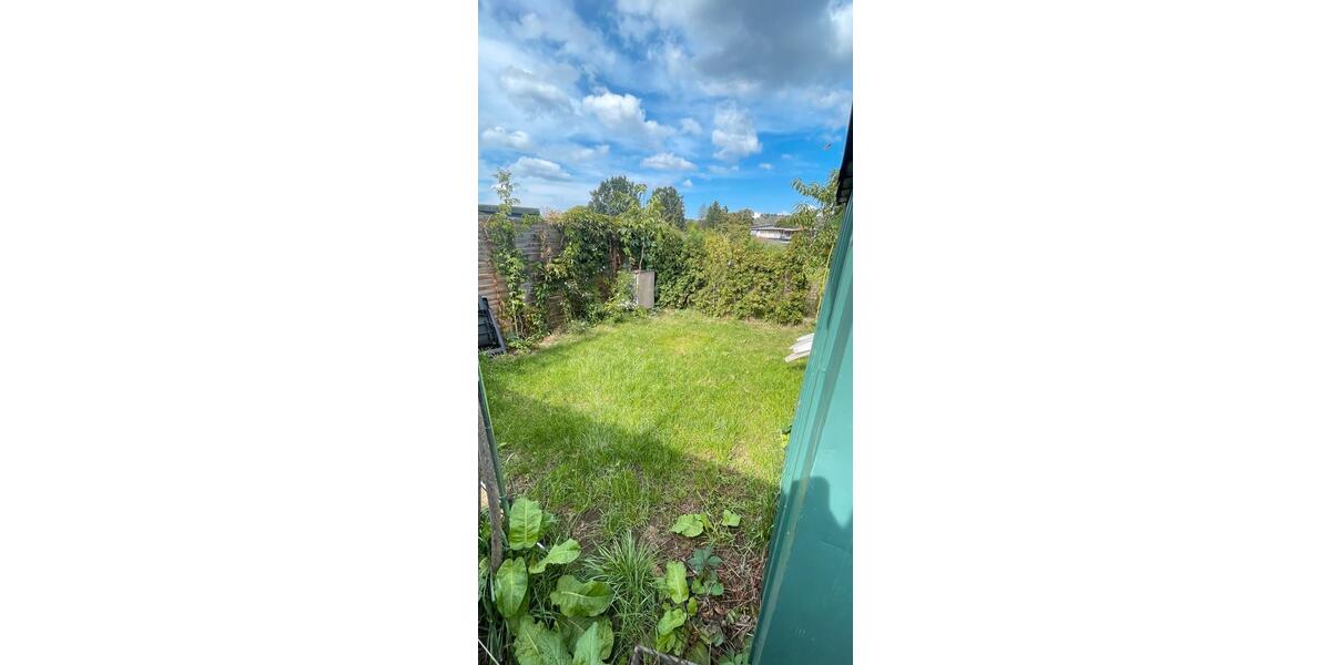 Grundstück Radebeul - 2.500&euro; | Angebot:26382412