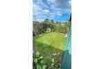 Grundstück Radebeul - 2.500&euro; | Angebot:26382412